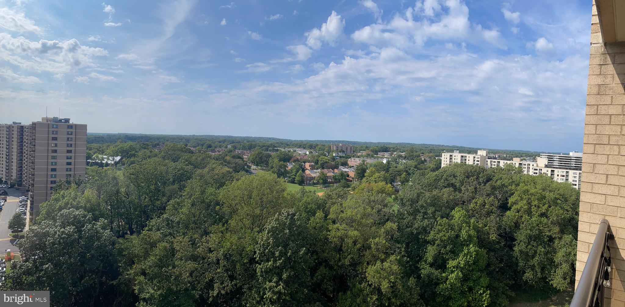 WATERGATE AT LANDMARK - Residential