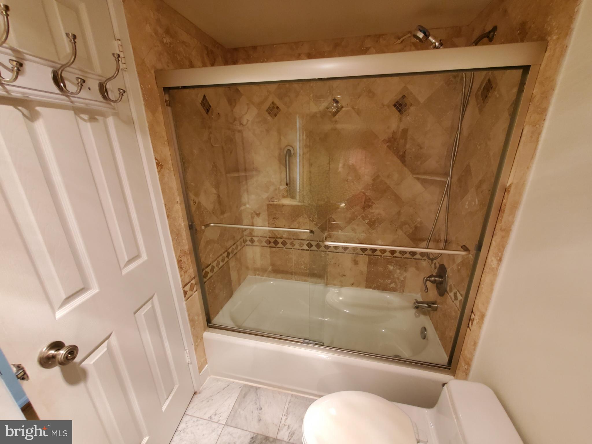 WATERGATE AT LANDMARK - Residential