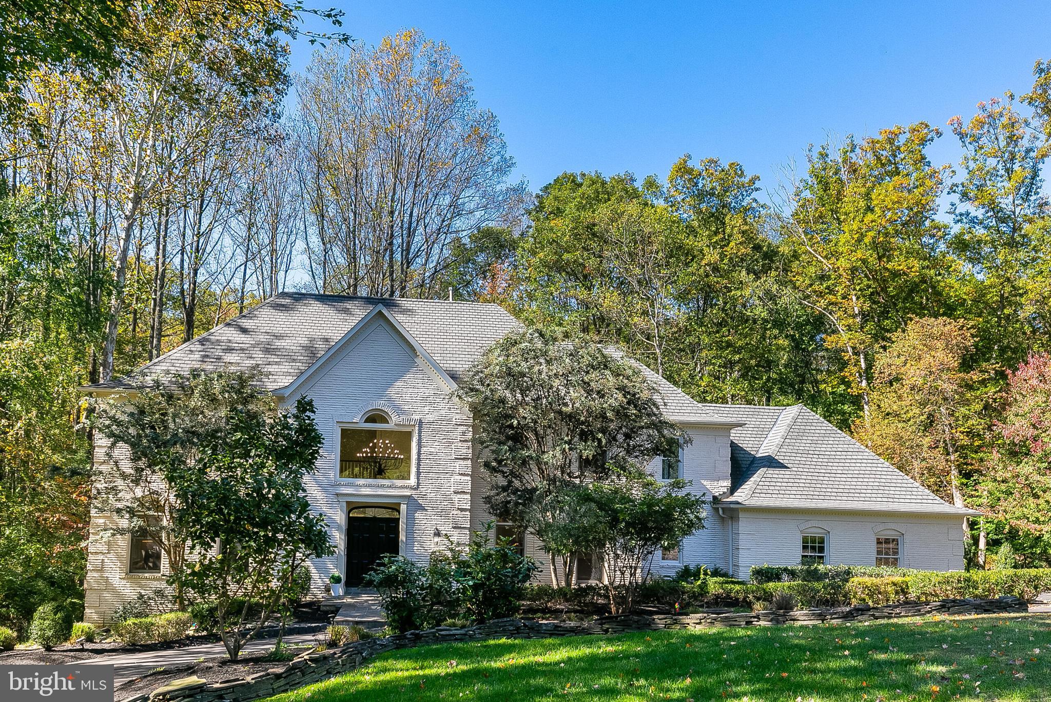 OAKMONT - Residential