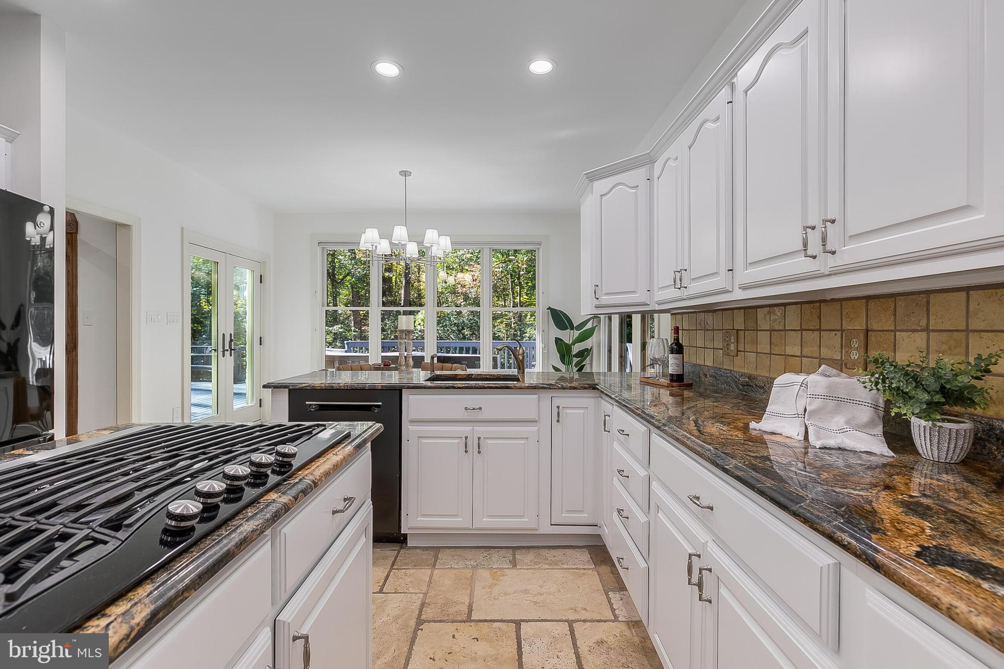 OAKMONT - Residential