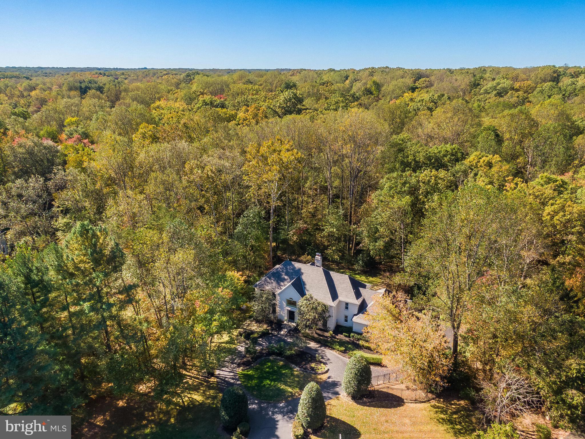 OAKMONT - Residential