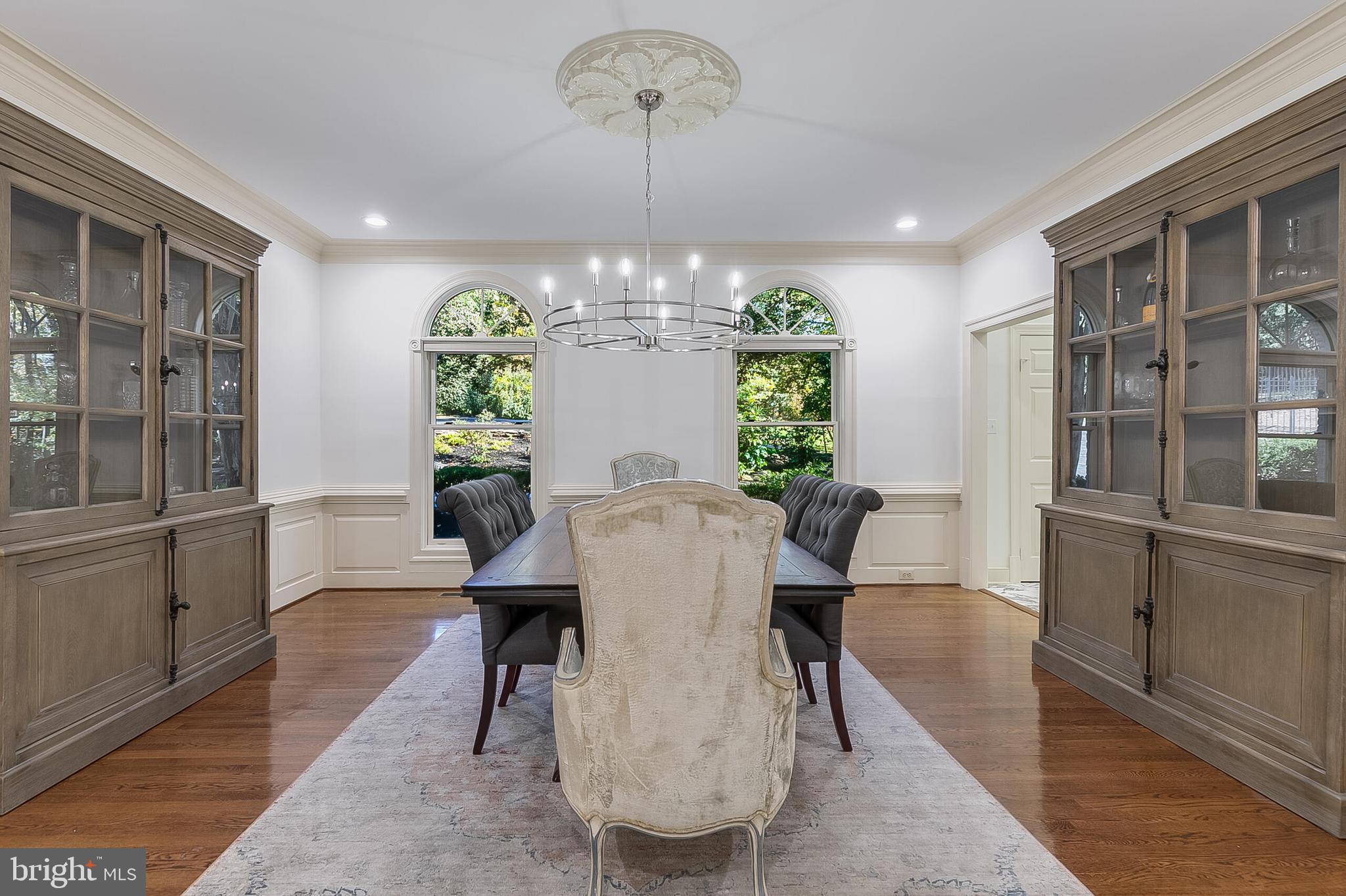 OAKMONT - Residential