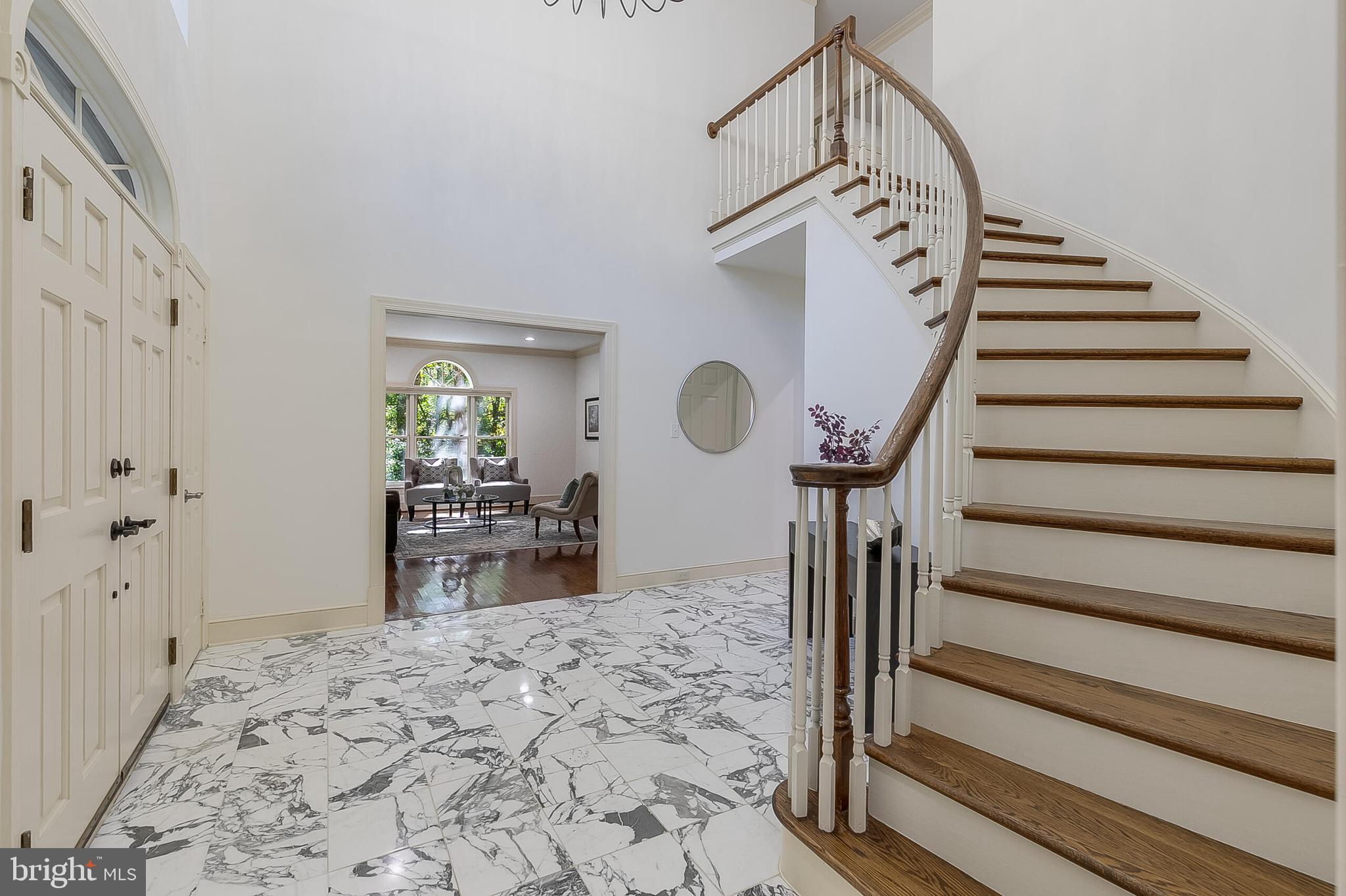 OAKMONT - Residential