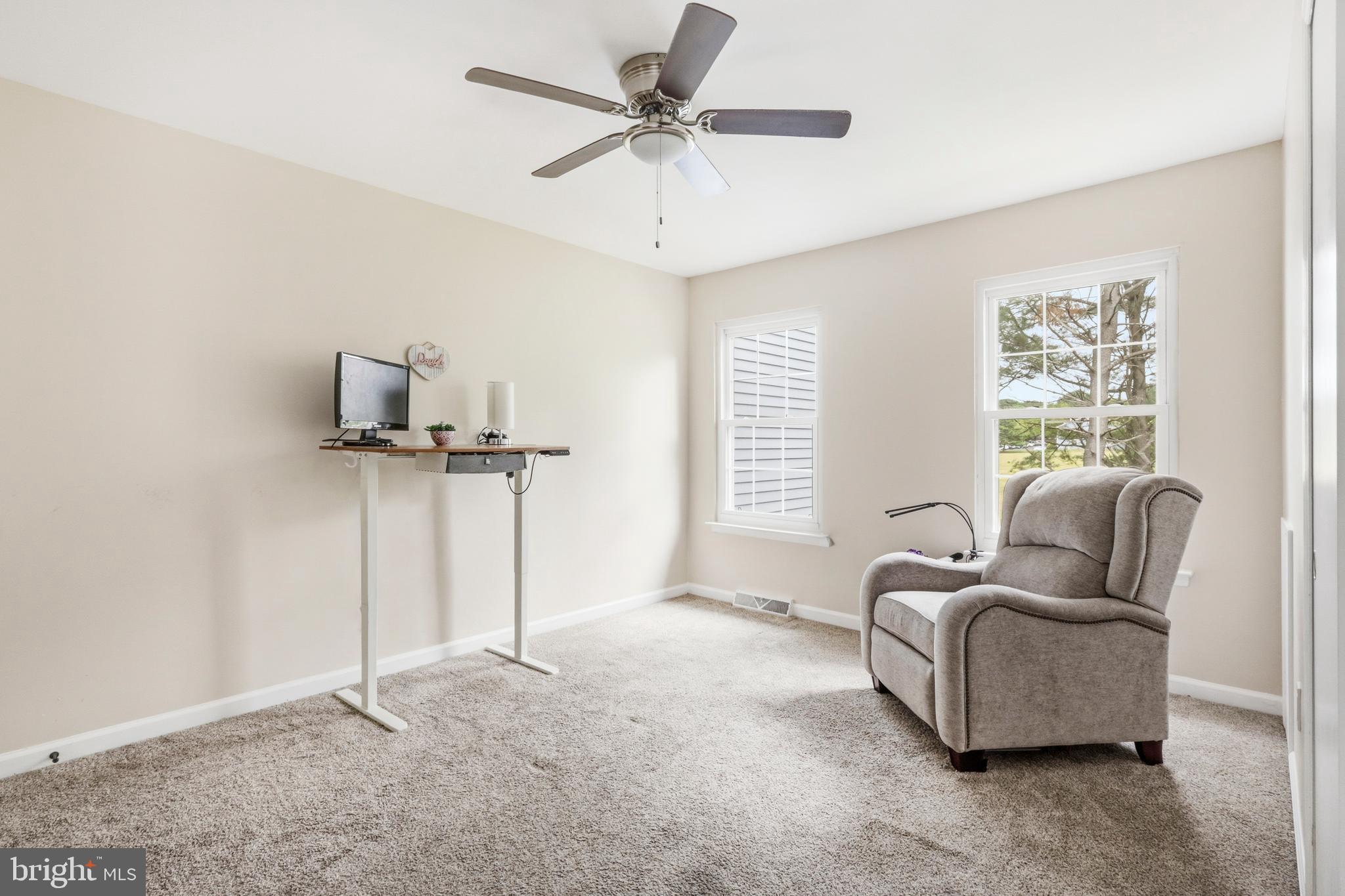 MONTGOMERY GLEN - Residential