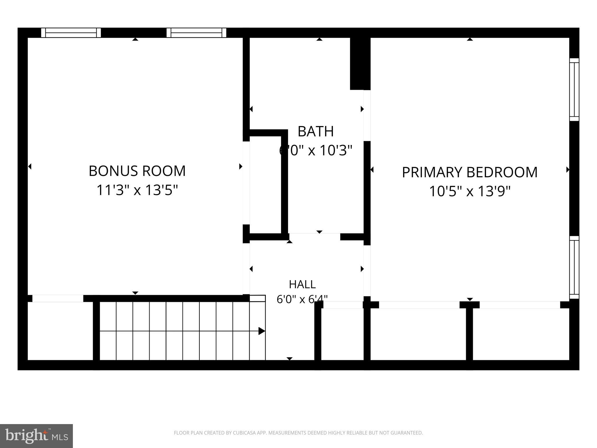 MONTGOMERY GLEN - Residential