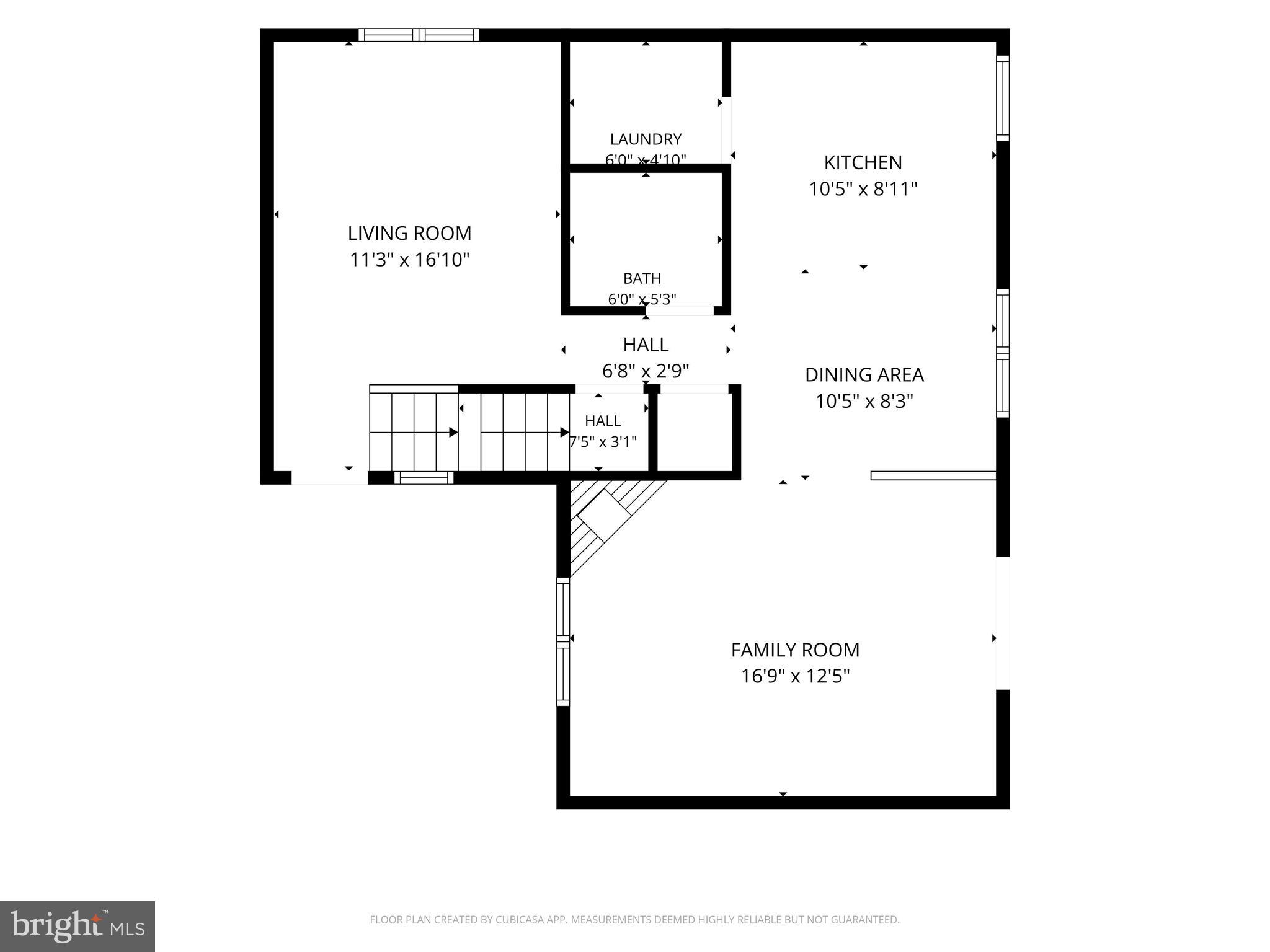 MONTGOMERY GLEN - Residential