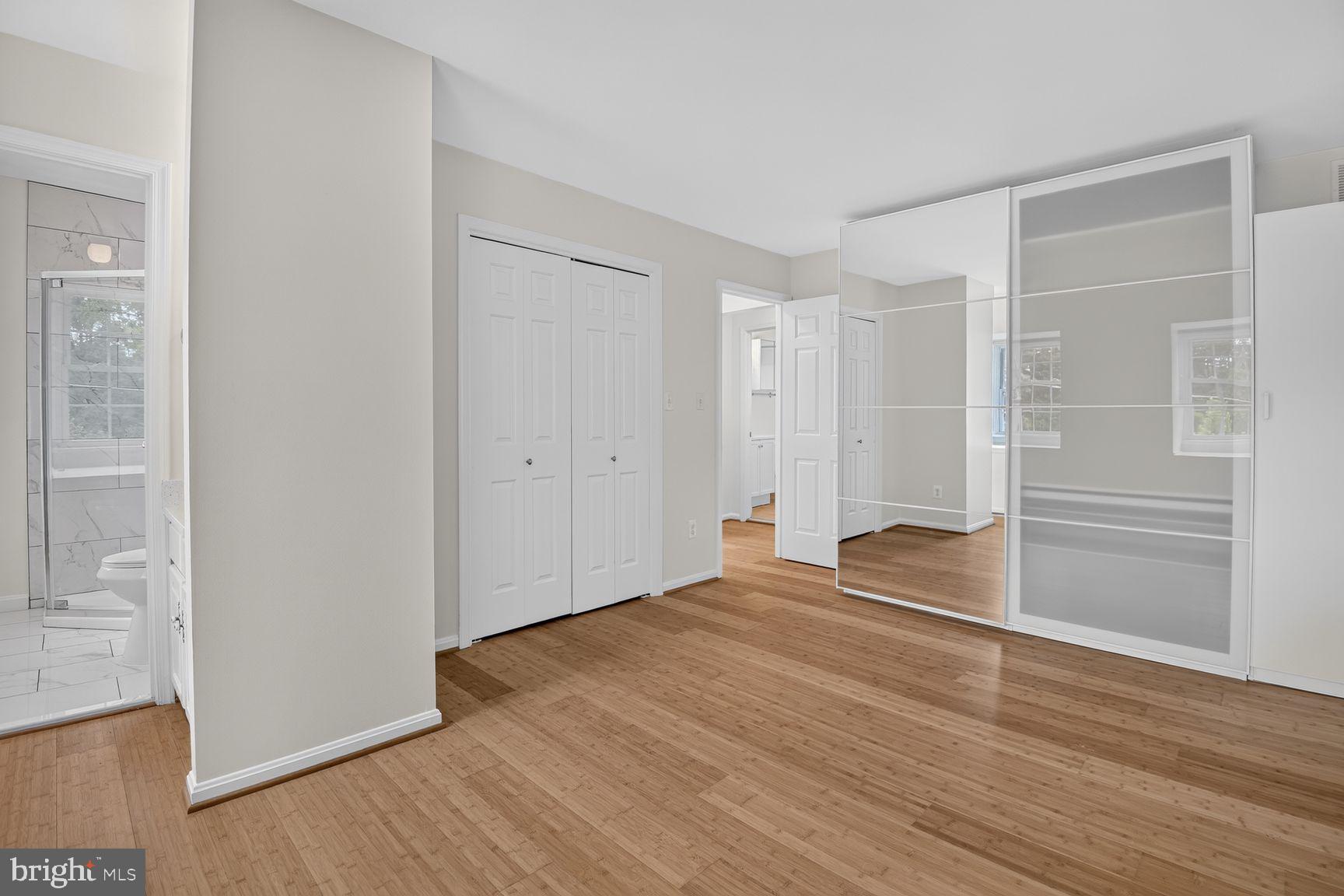 KENWOOD FOREST - Residential