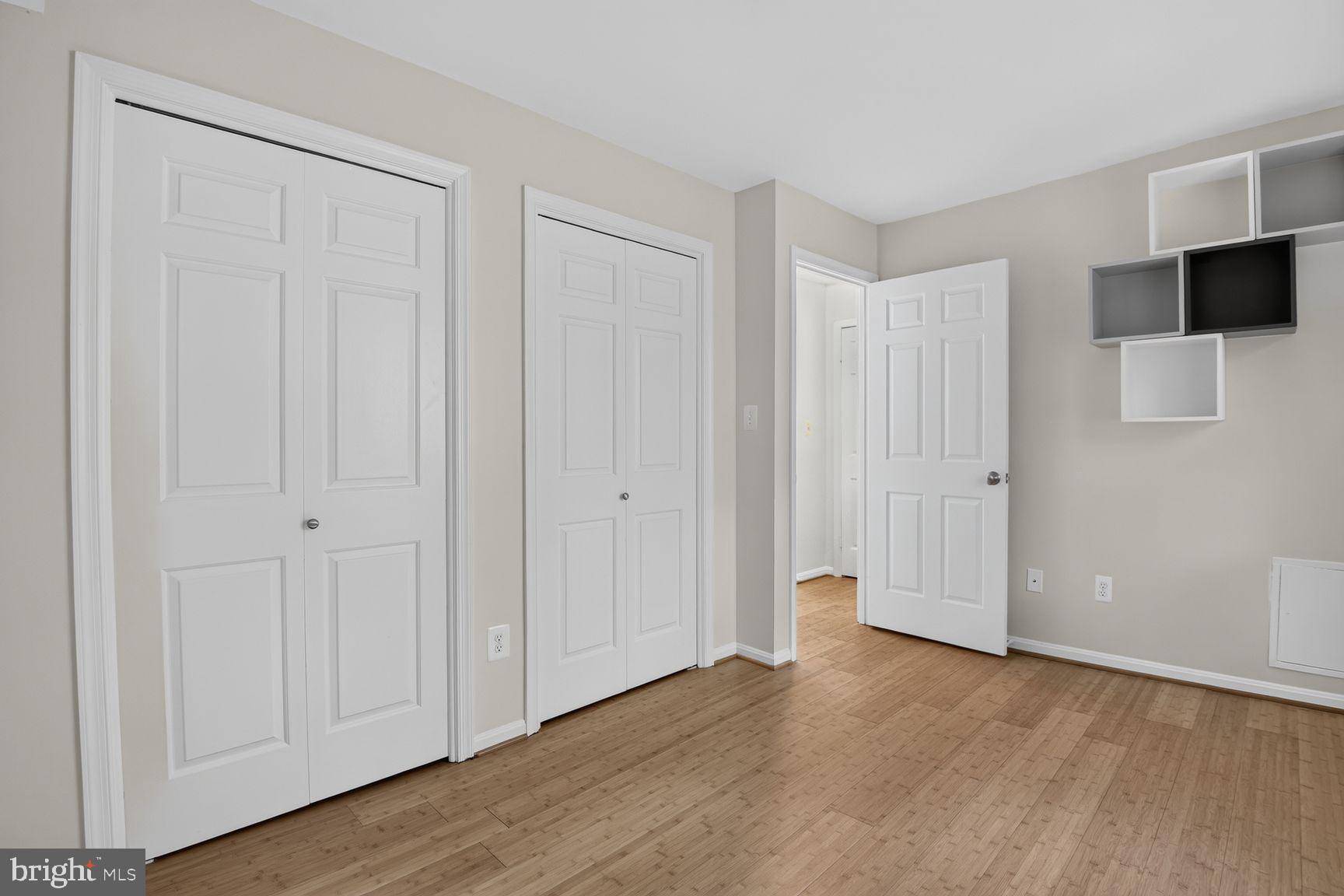 KENWOOD FOREST - Residential