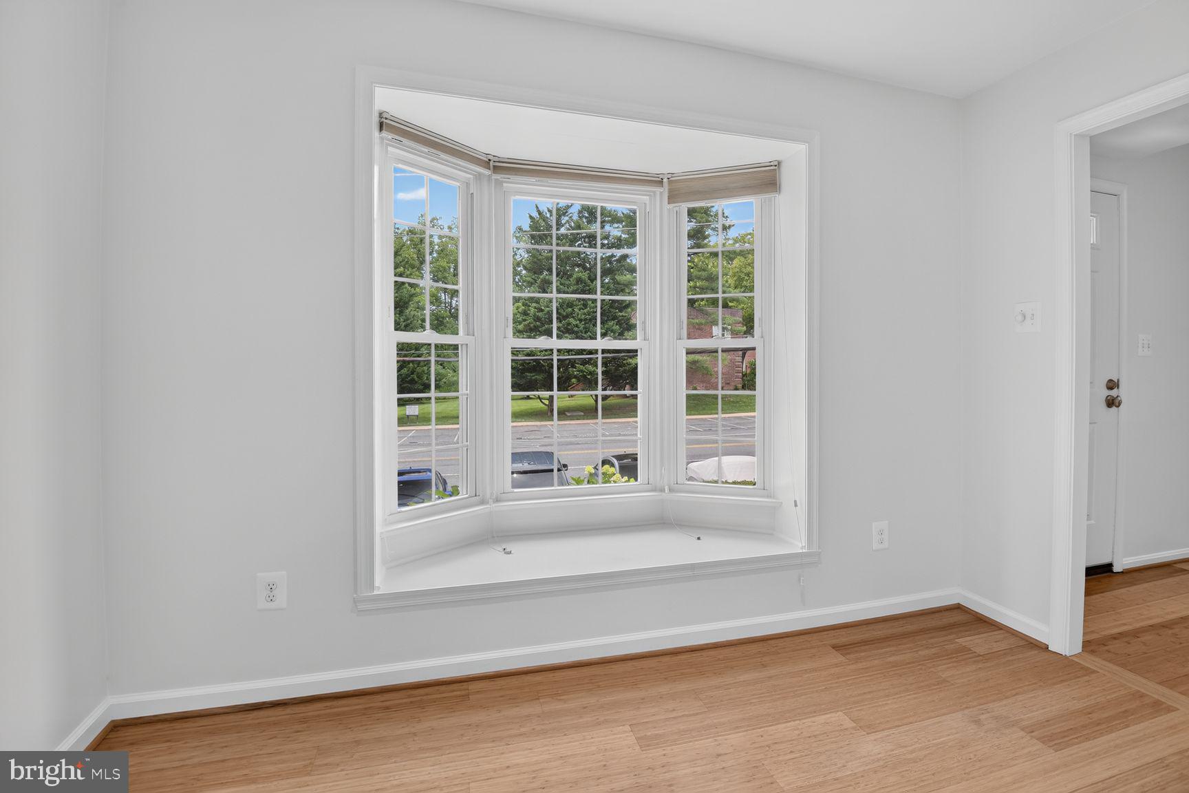KENWOOD FOREST - Residential