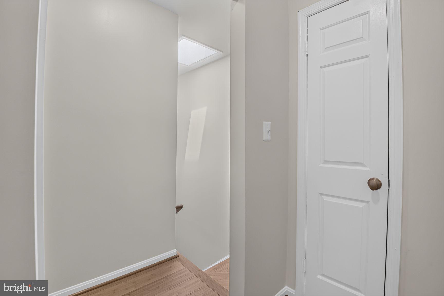 KENWOOD FOREST - Residential