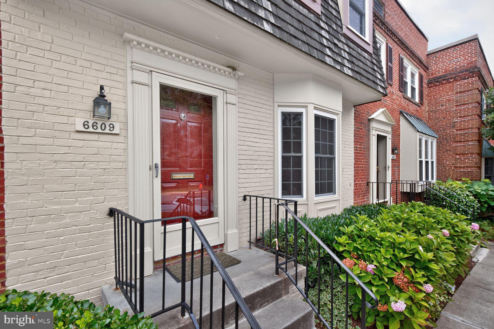 KENWOOD FOREST - Residential