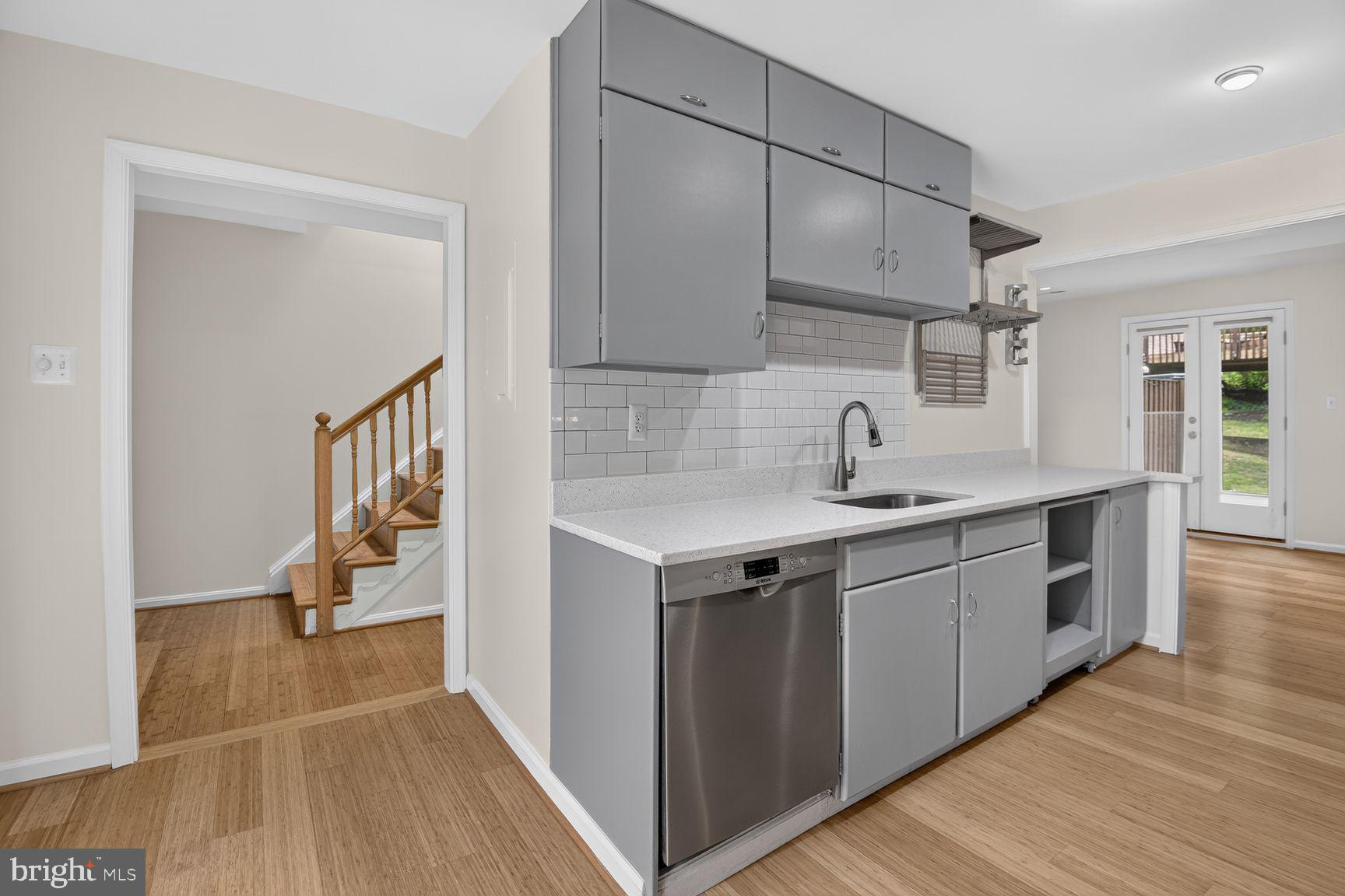 KENWOOD FOREST - Residential