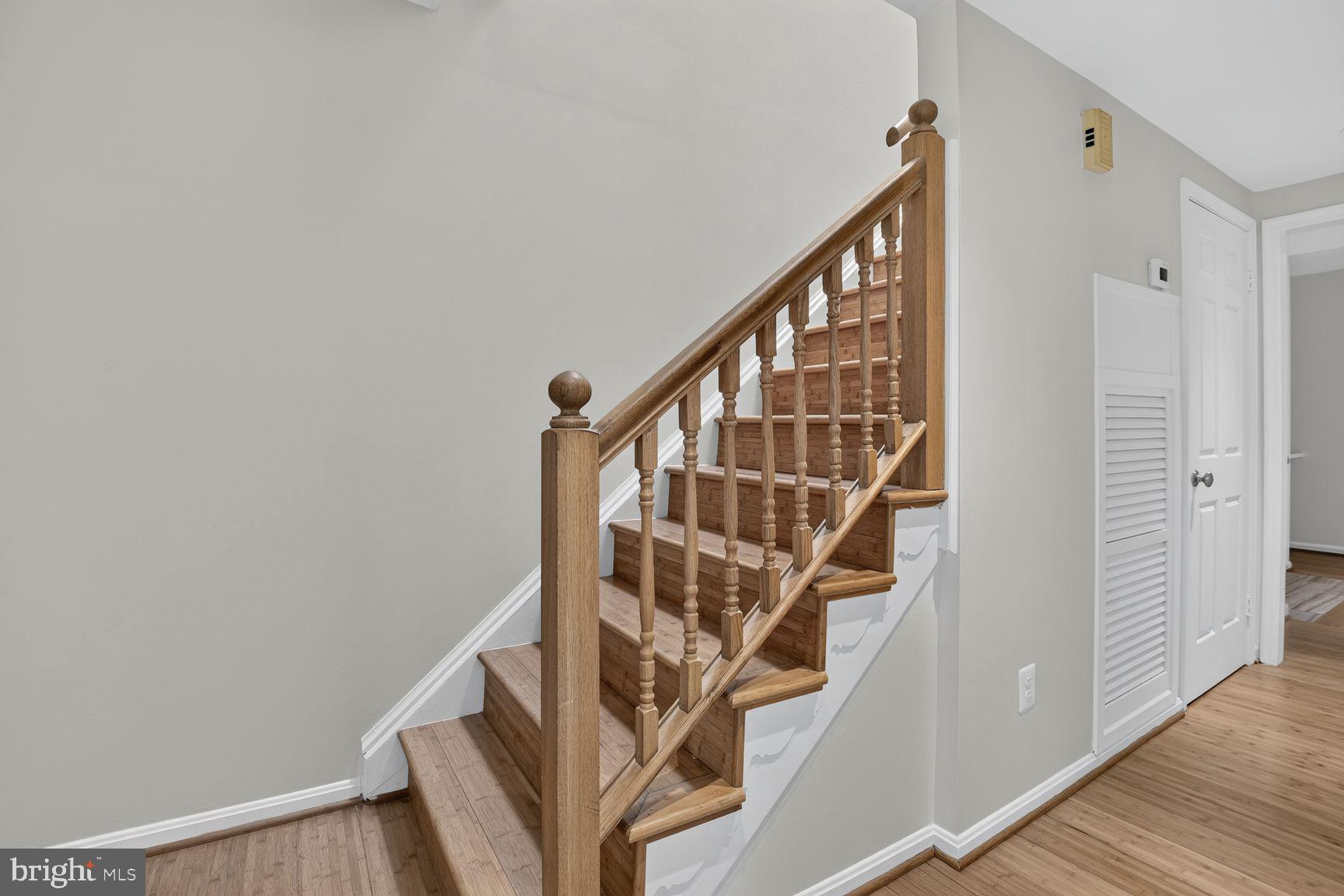 KENWOOD FOREST - Residential