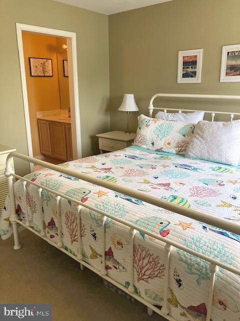 WARWICK LANDING - Residential