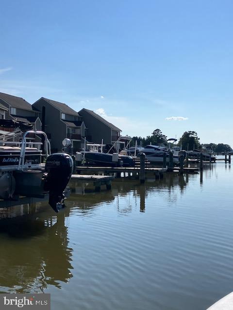 WARWICK LANDING - Residential