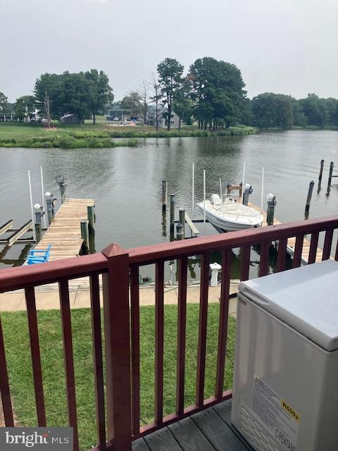 WARWICK LANDING - Residential
