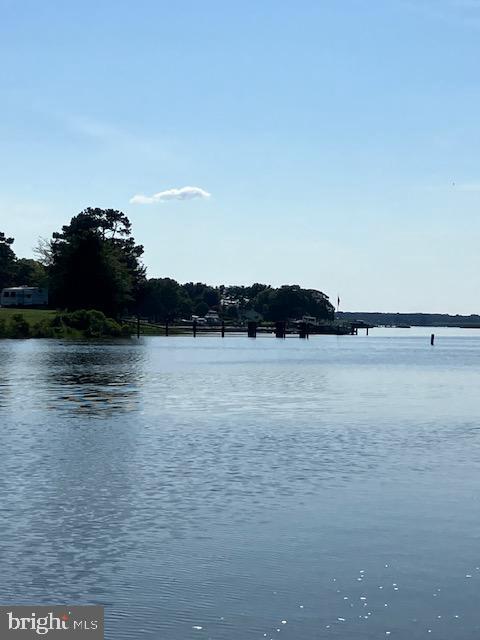 WARWICK LANDING - Residential