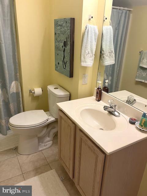 WARWICK LANDING - Residential