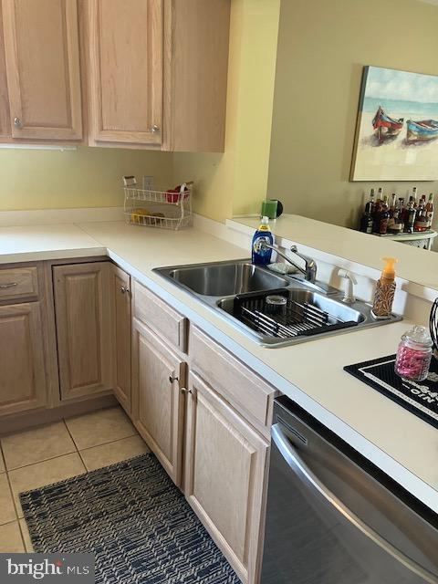 WARWICK LANDING - Residential