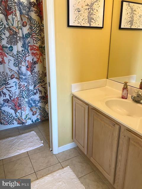 WARWICK LANDING - Residential