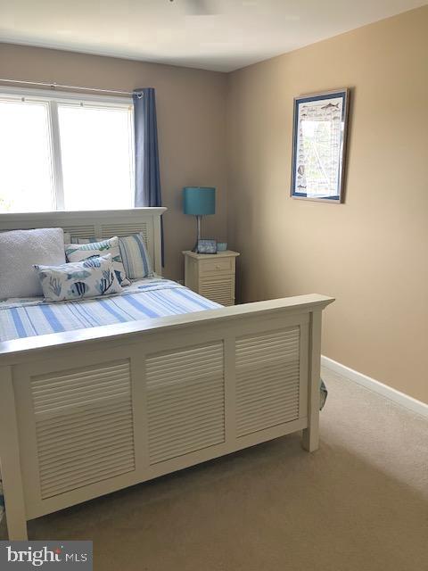 WARWICK LANDING - Residential