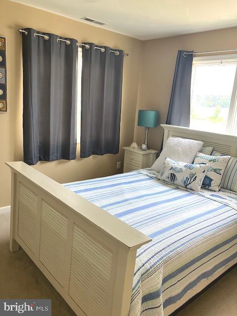 WARWICK LANDING - Residential