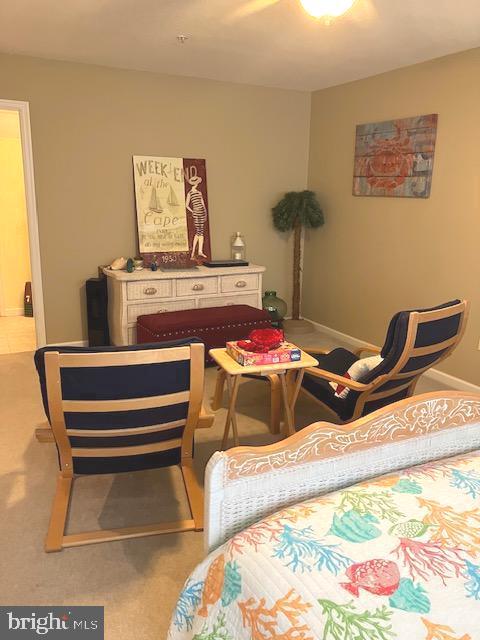 WARWICK LANDING - Residential