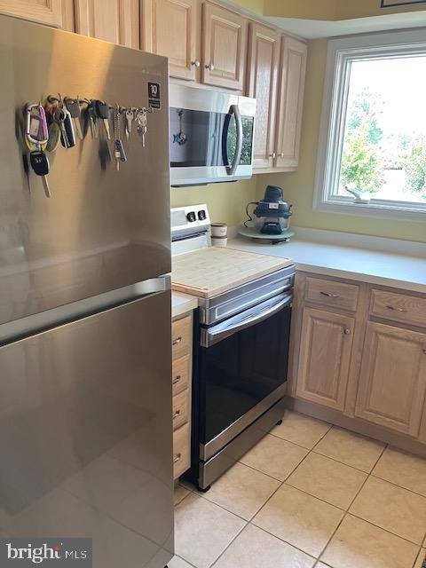WARWICK LANDING - Residential