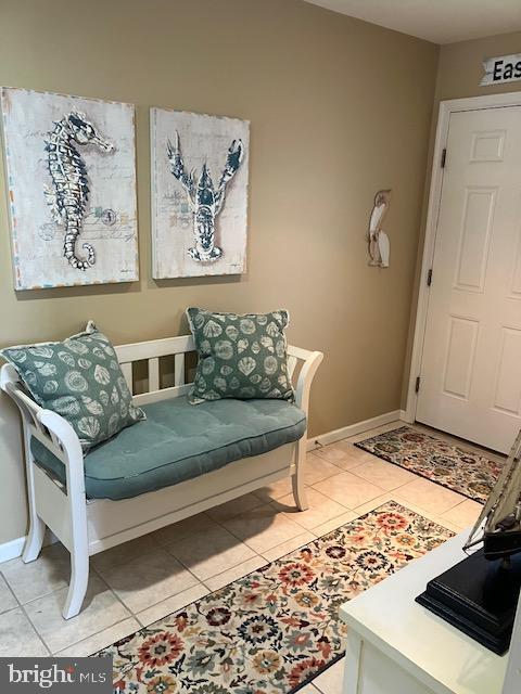 WARWICK LANDING - Residential