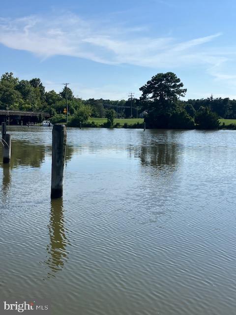 WARWICK LANDING - Residential