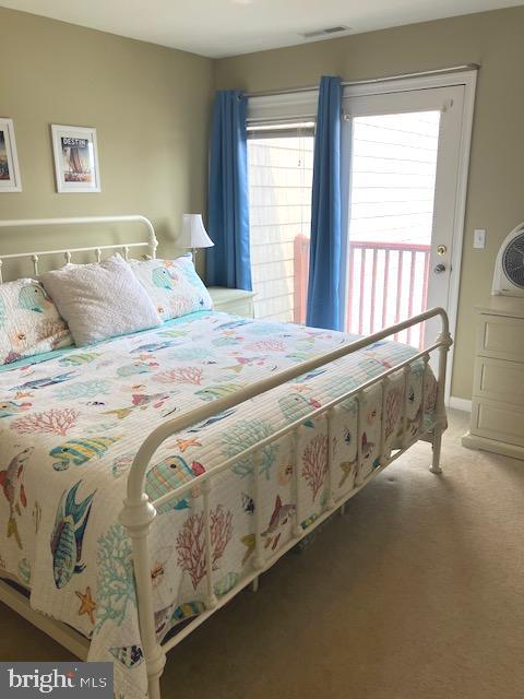 WARWICK LANDING - Residential