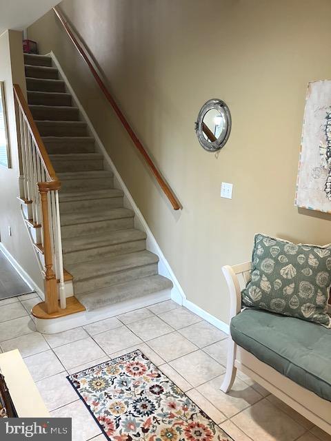 WARWICK LANDING - Residential