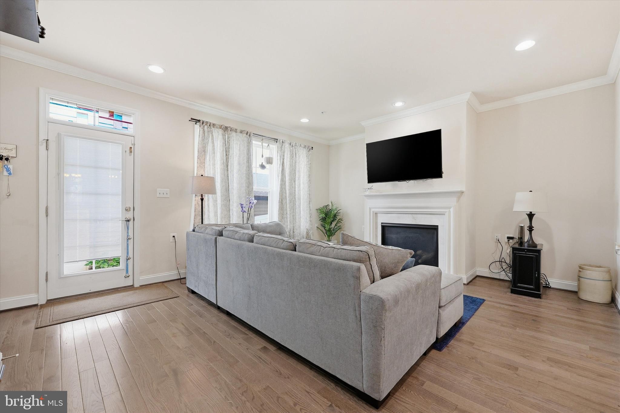 EASTCHURCH - Residential