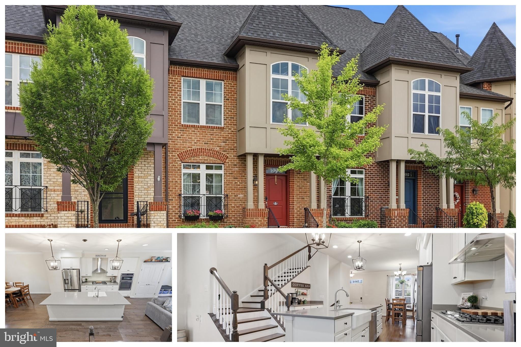 EASTCHURCH - Residential