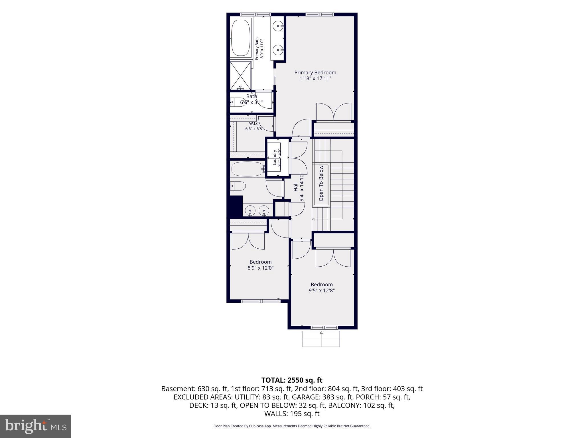 EASTCHURCH - Residential