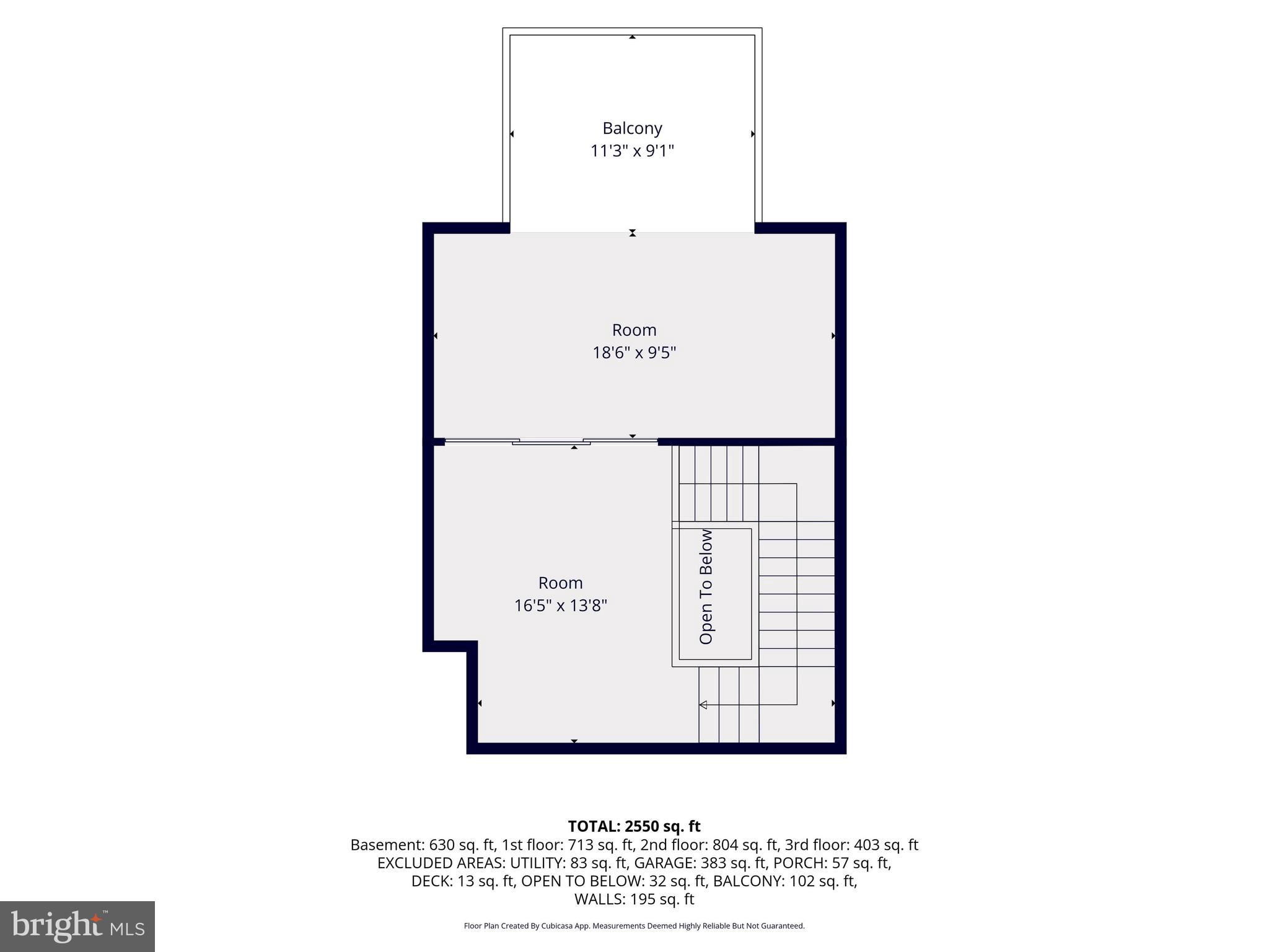 EASTCHURCH - Residential