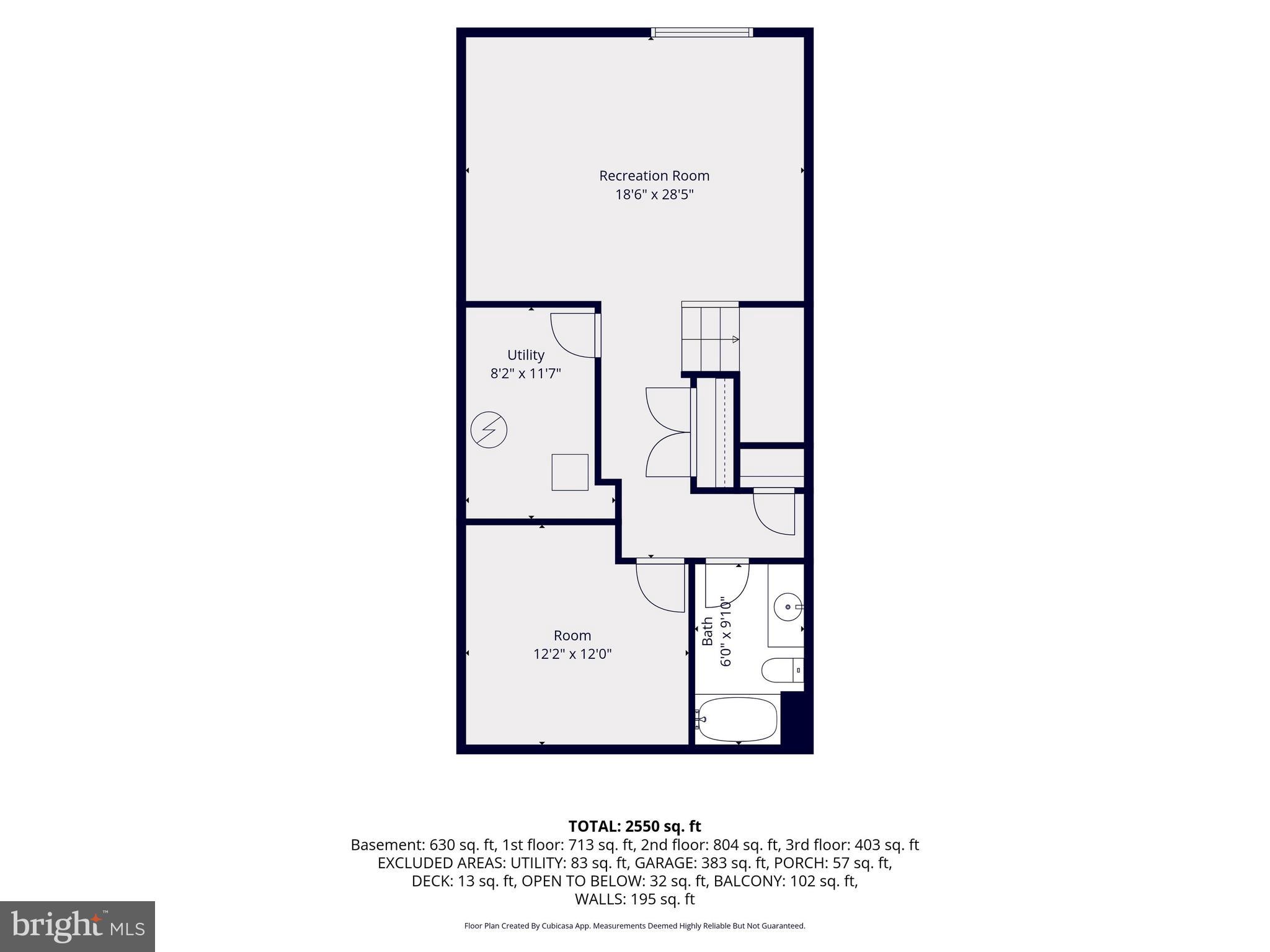 EASTCHURCH - Residential
