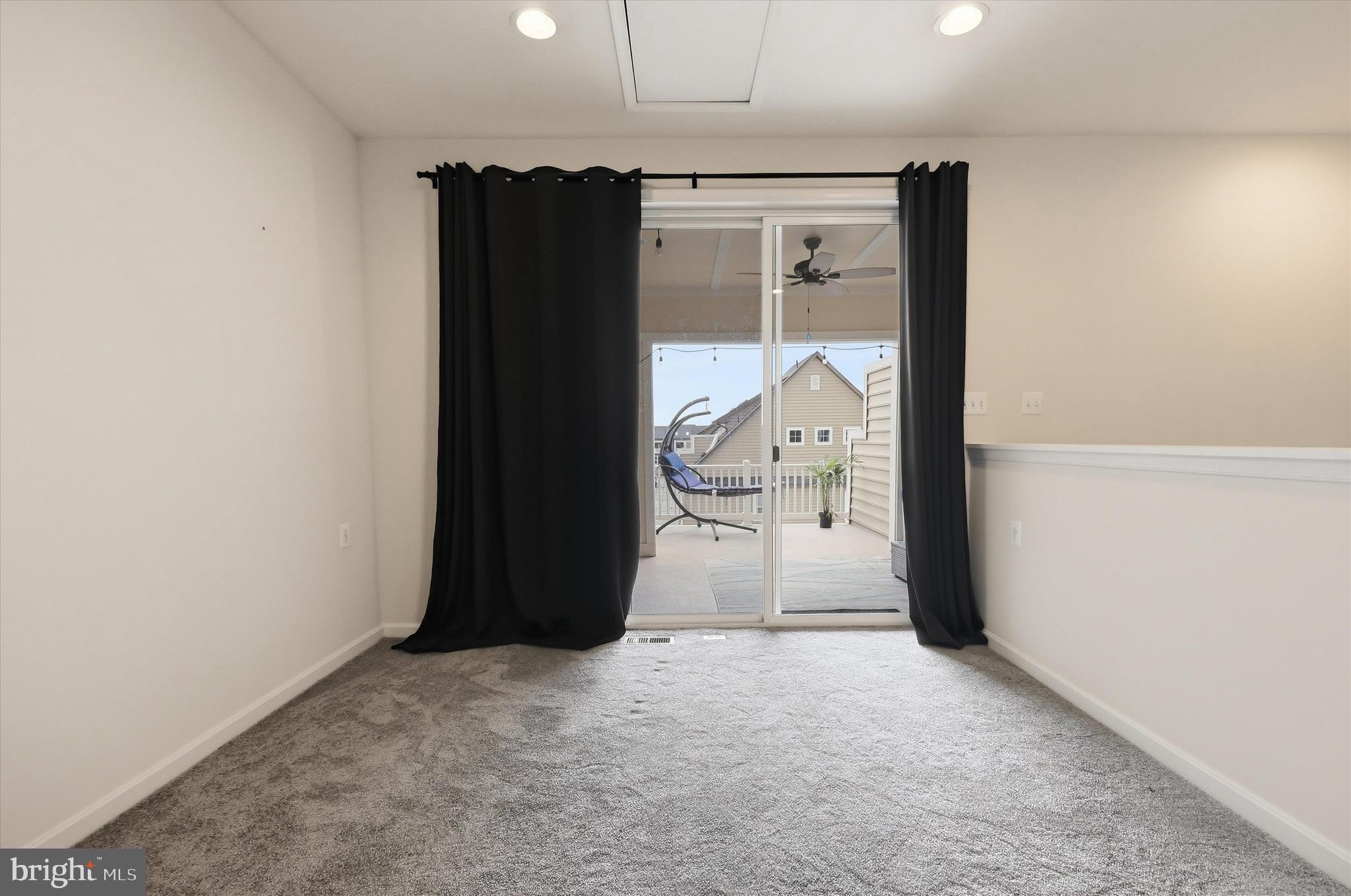 EASTCHURCH - Residential