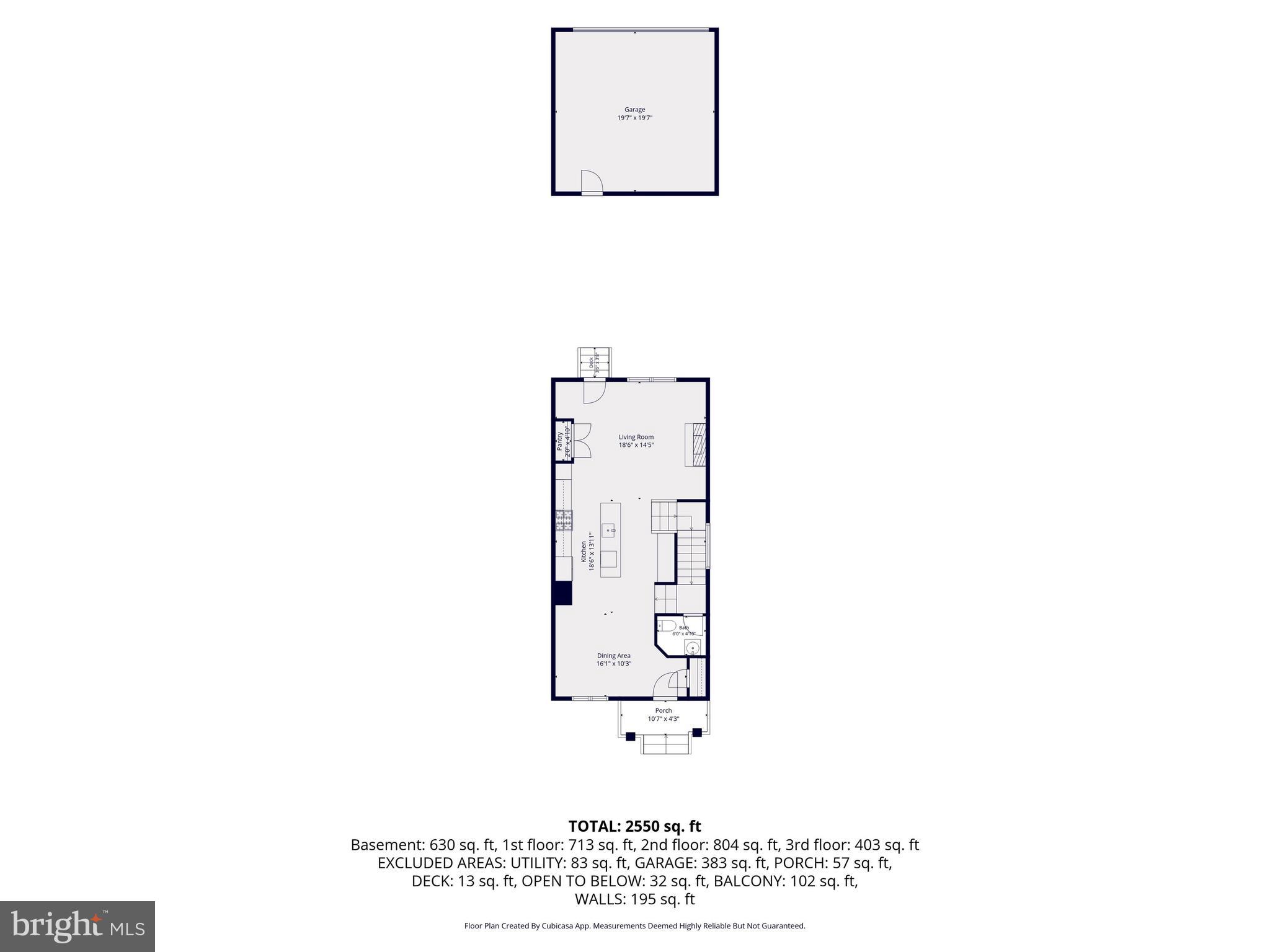EASTCHURCH - Residential