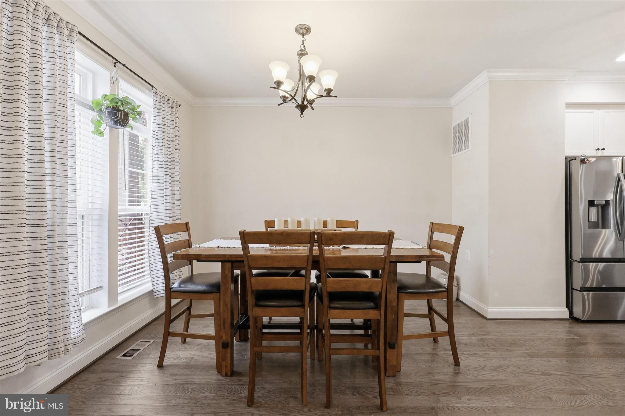 EASTCHURCH - Residential