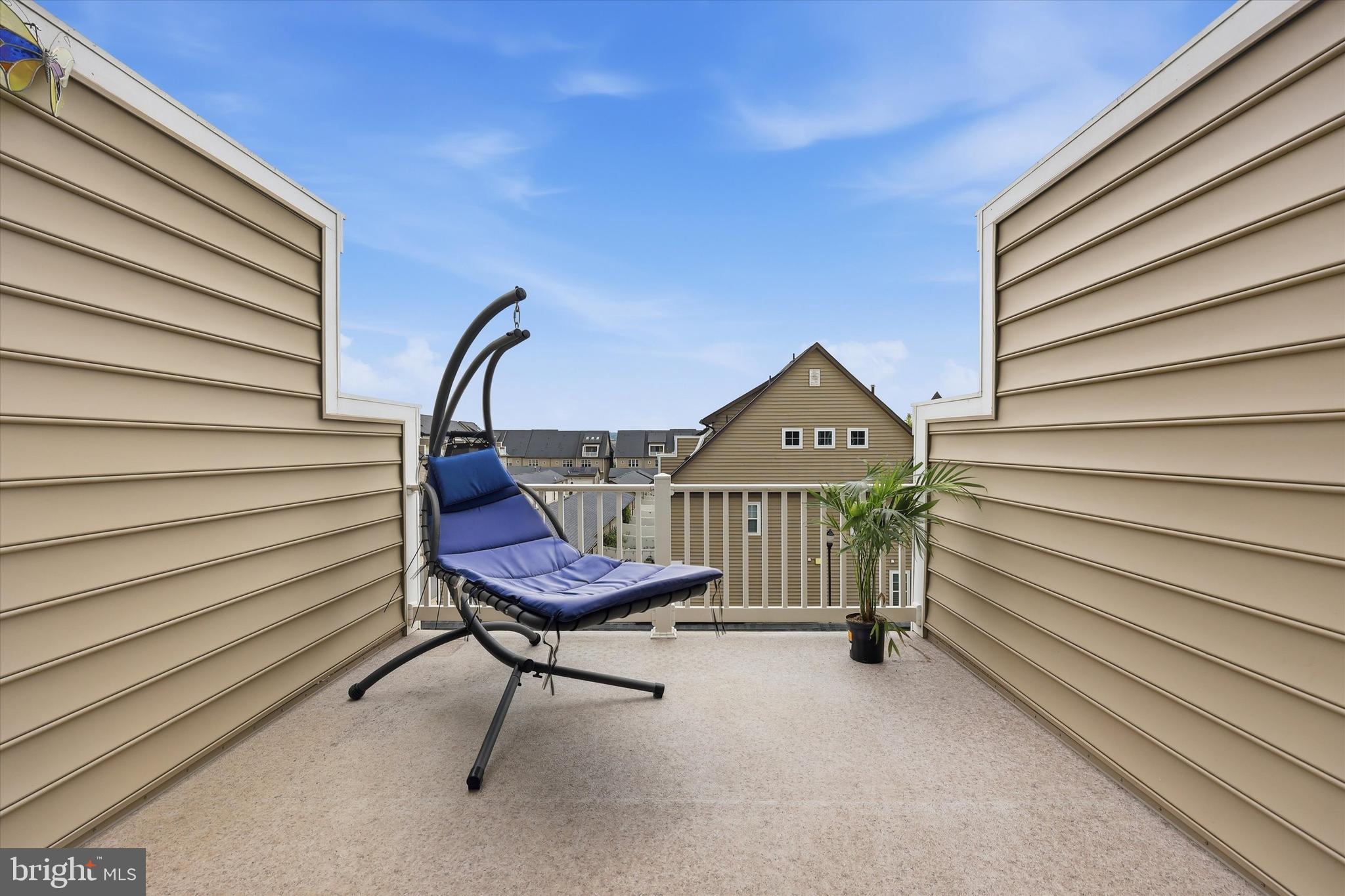 EASTCHURCH - Residential