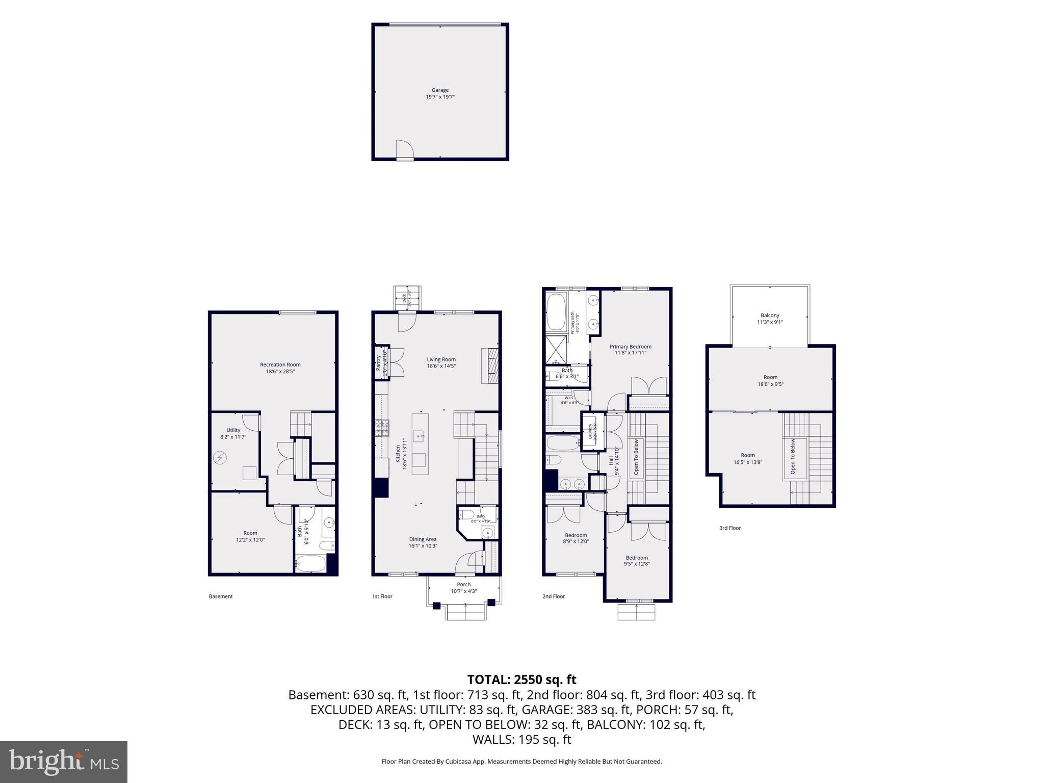 EASTCHURCH - Residential