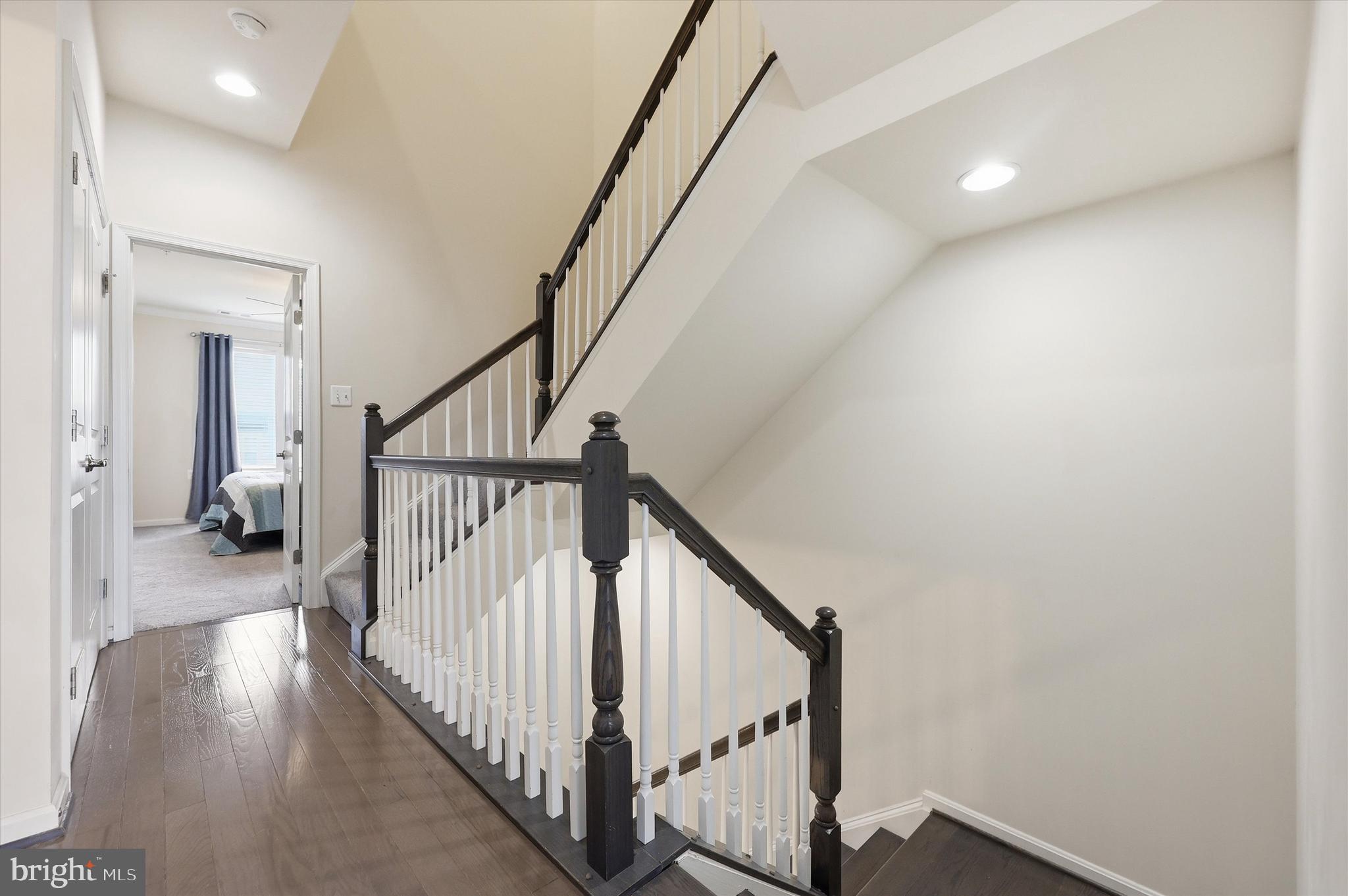 EASTCHURCH - Residential