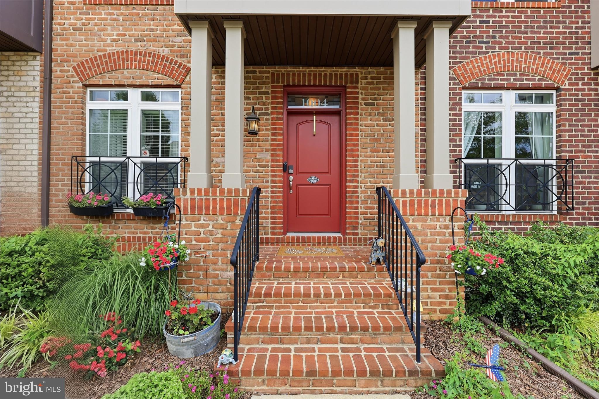 EASTCHURCH - Residential