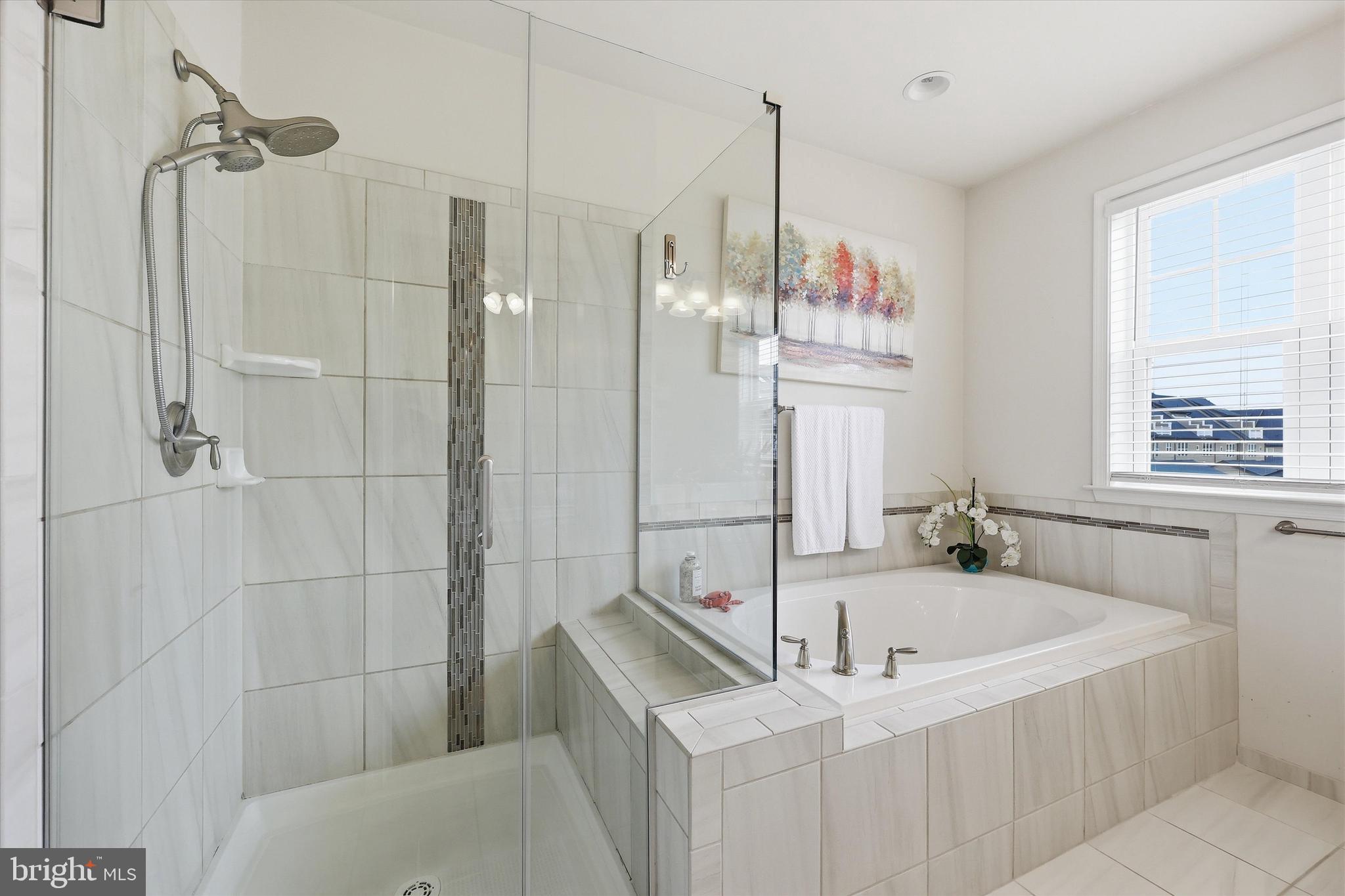EASTCHURCH - Residential