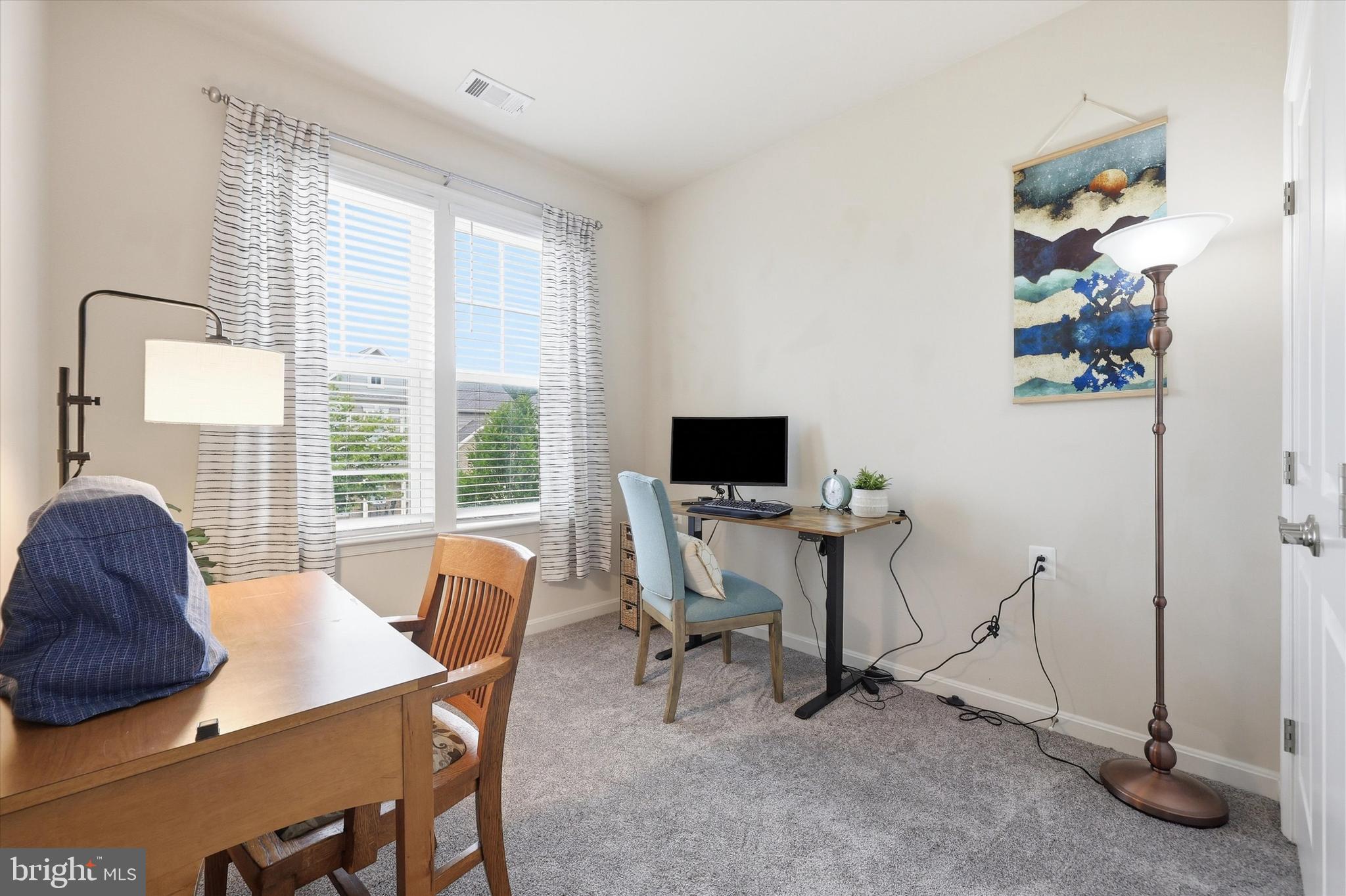 EASTCHURCH - Residential