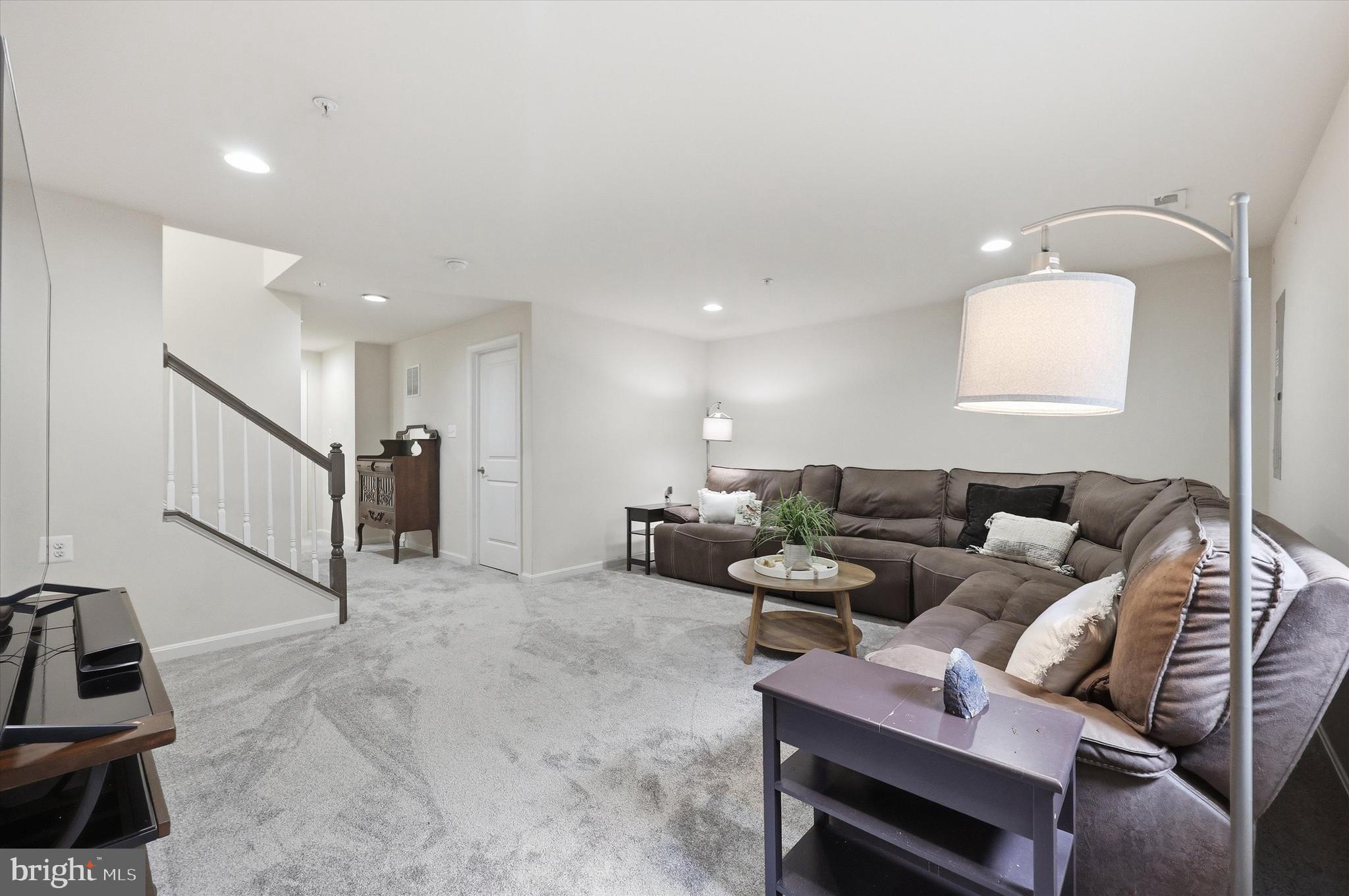 EASTCHURCH - Residential
