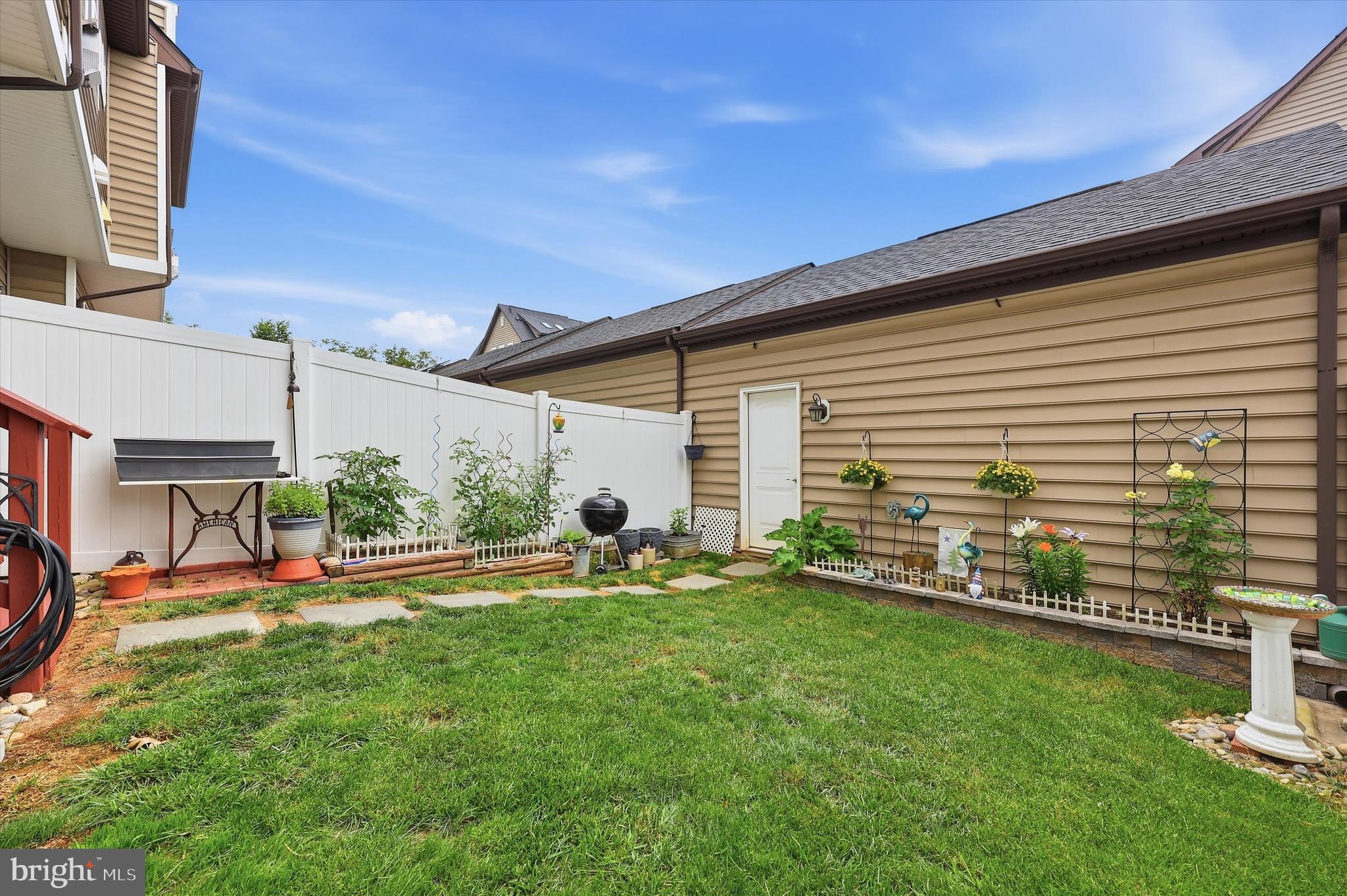 EASTCHURCH - Residential