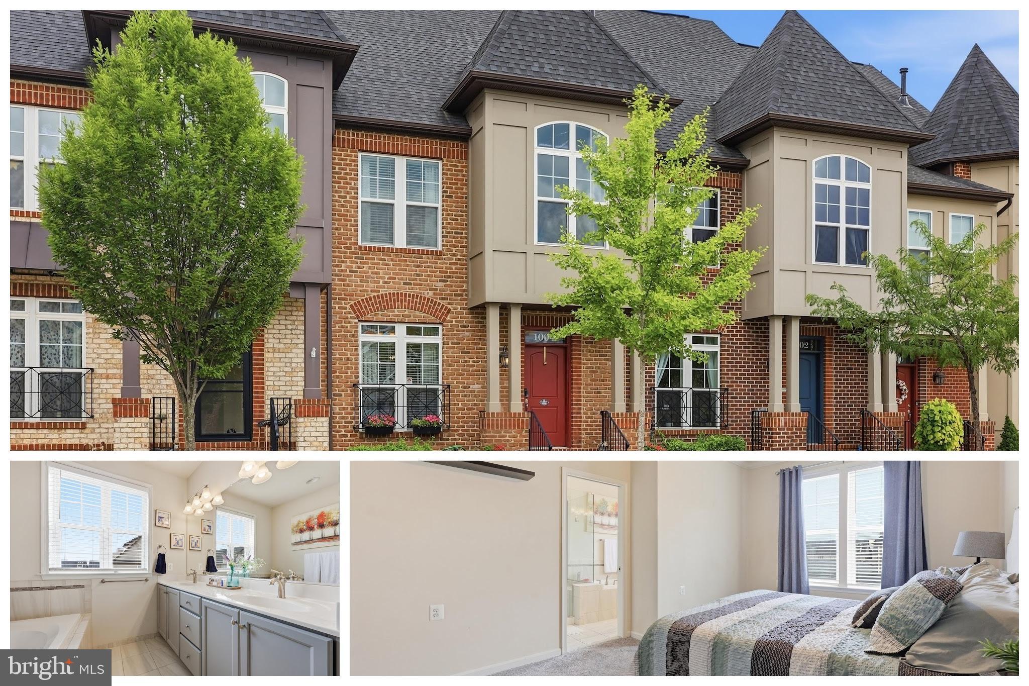 EASTCHURCH - Residential