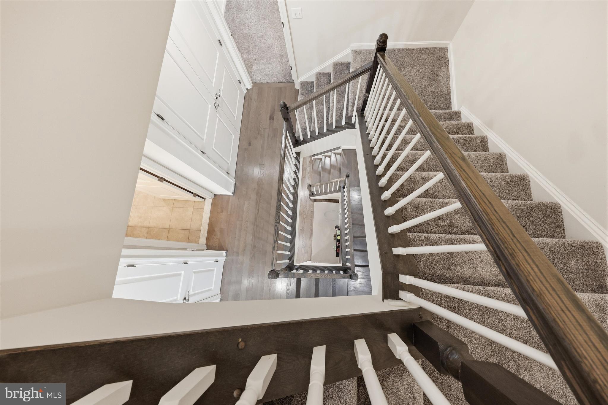 EASTCHURCH - Residential